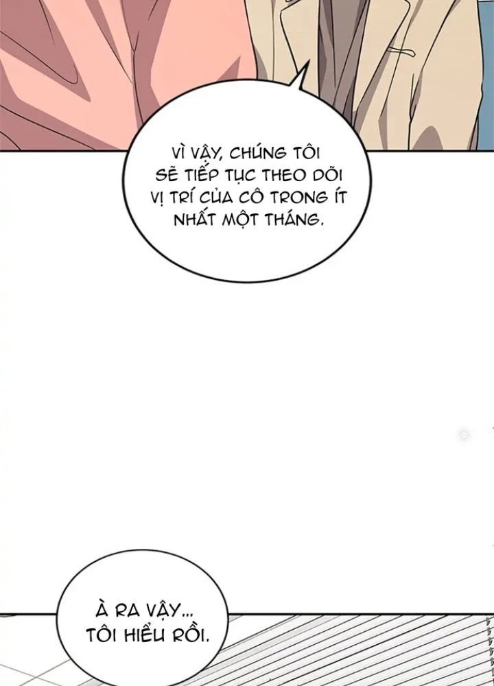 Anh Em Của Tôi Đều Là Nhân Vật Chính Chapter 15 - 43