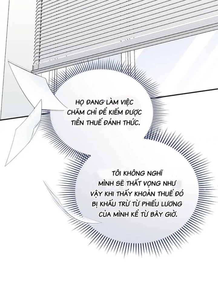 Anh Em Của Tôi Đều Là Nhân Vật Chính Chapter 15 - 45