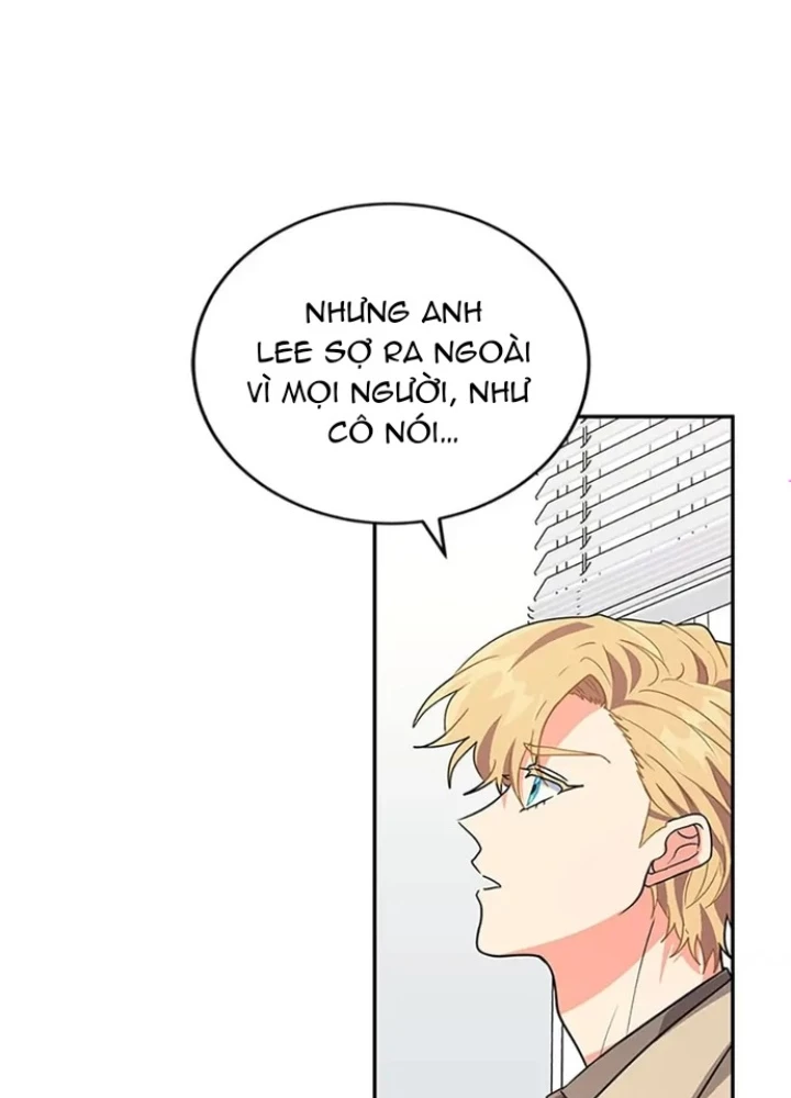 Anh Em Của Tôi Đều Là Nhân Vật Chính Chapter 15 - 47
