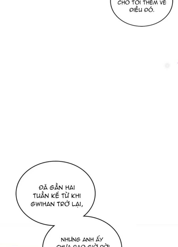 Anh Em Của Tôi Đều Là Nhân Vật Chính Chapter 15 - 49