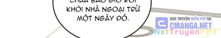 Anh Em Của Tôi Đều Là Nhân Vật Chính Chapter 15 - 50