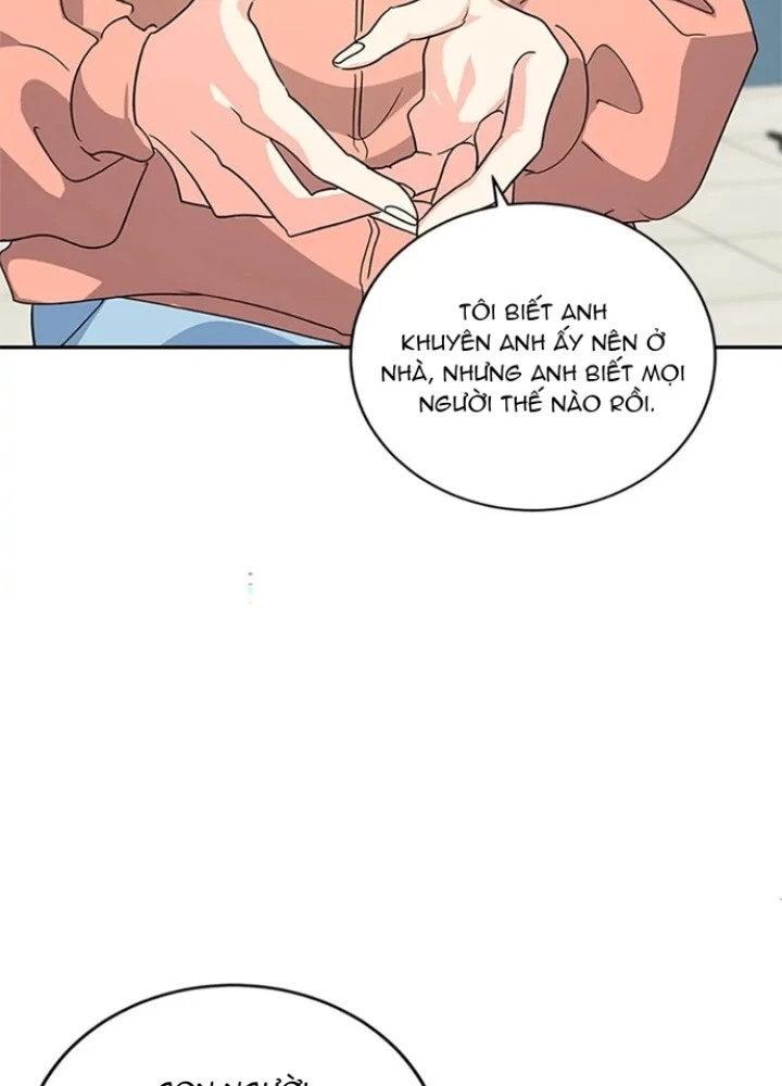 Anh Em Của Tôi Đều Là Nhân Vật Chính Chapter 15 - 53