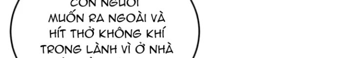 Anh Em Của Tôi Đều Là Nhân Vật Chính Chapter 15 - 54