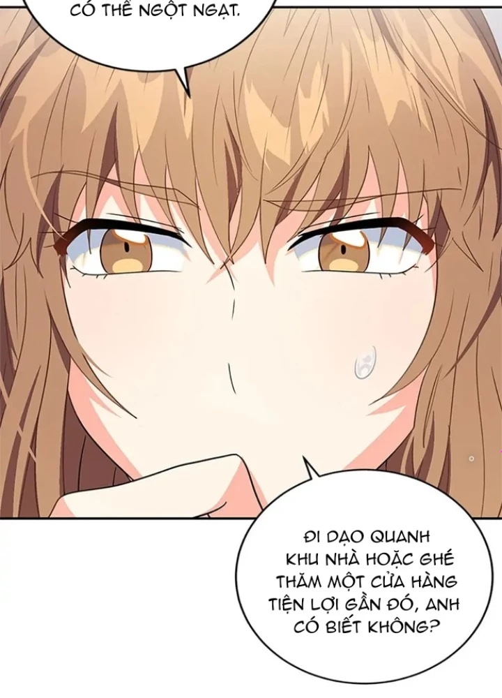 Anh Em Của Tôi Đều Là Nhân Vật Chính Chapter 15 - 55