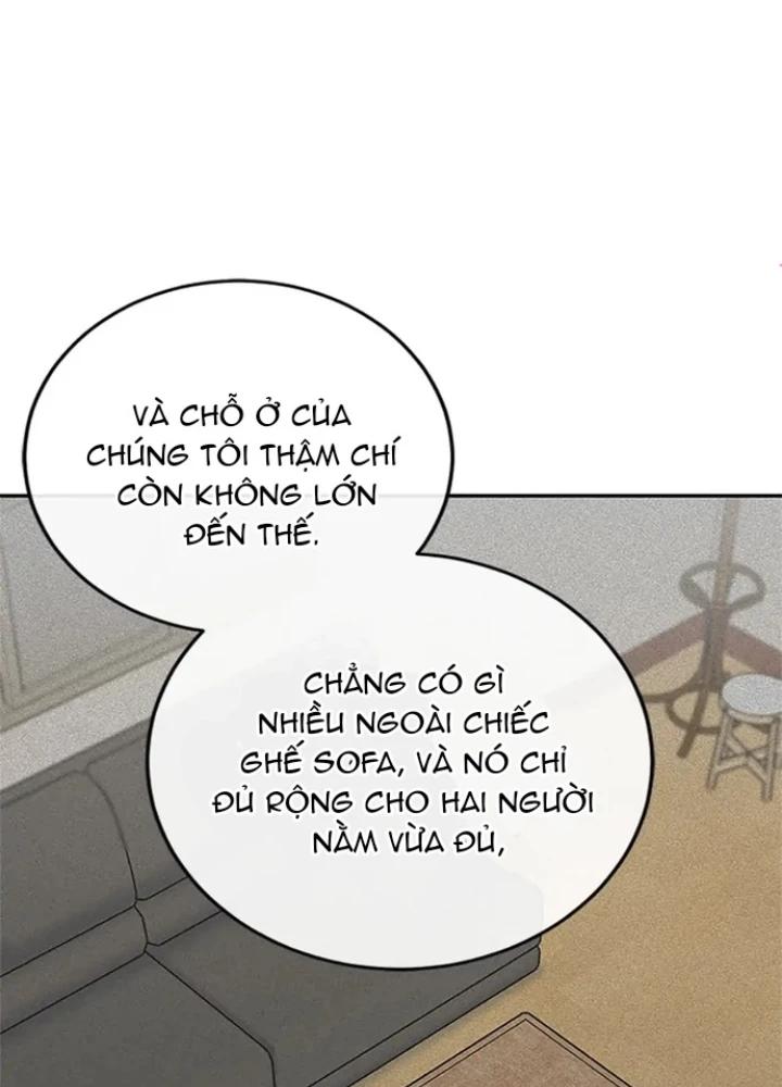 Anh Em Của Tôi Đều Là Nhân Vật Chính Chapter 15 - 57