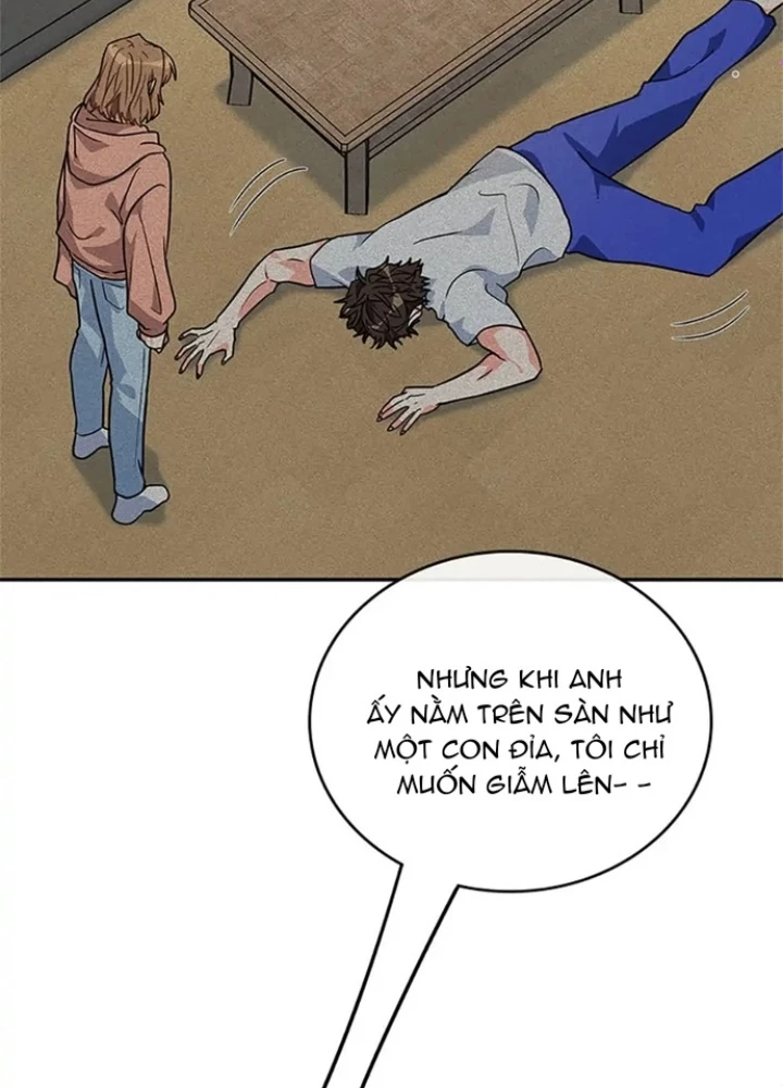 Anh Em Của Tôi Đều Là Nhân Vật Chính Chapter 15 - 59