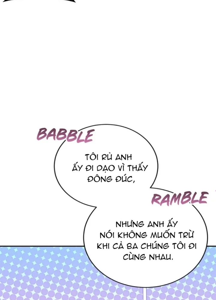 Anh Em Của Tôi Đều Là Nhân Vật Chính Chapter 15 - 63