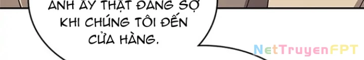 Anh Em Của Tôi Đều Là Nhân Vật Chính Chapter 15 - 66