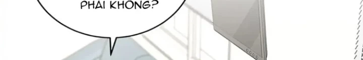 Anh Em Của Tôi Đều Là Nhân Vật Chính Chapter 15 - 68
