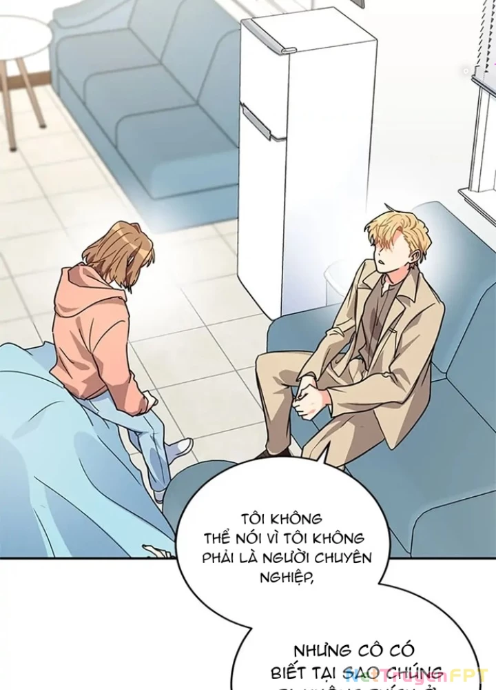 Anh Em Của Tôi Đều Là Nhân Vật Chính Chapter 15 - 69
