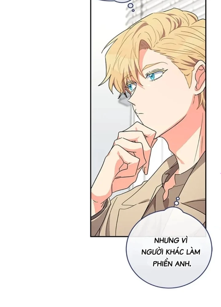 Anh Em Của Tôi Đều Là Nhân Vật Chính Chapter 15 - 73