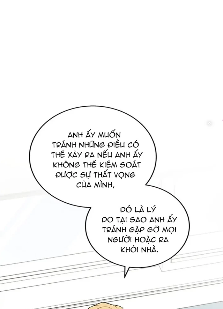 Anh Em Của Tôi Đều Là Nhân Vật Chính Chapter 15 - 75