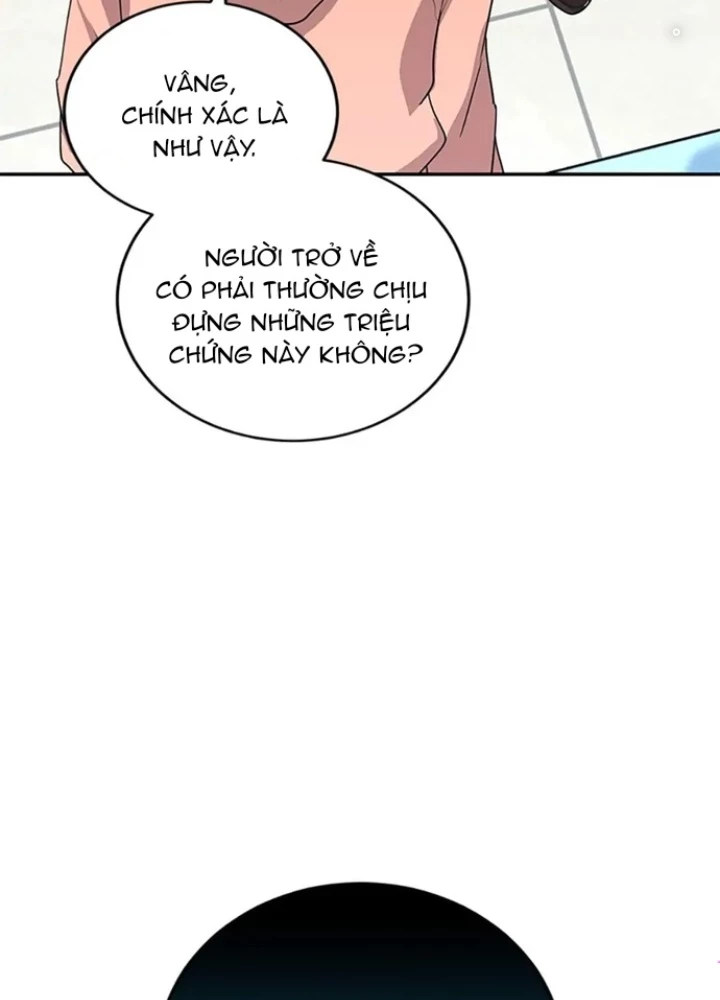 Anh Em Của Tôi Đều Là Nhân Vật Chính Chapter 15 - 79