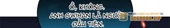Anh Em Của Tôi Đều Là Nhân Vật Chính Chapter 15 - 80