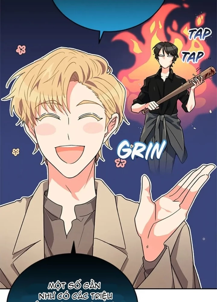 Anh Em Của Tôi Đều Là Nhân Vật Chính Chapter 15 - 81