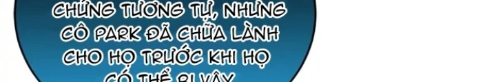 Anh Em Của Tôi Đều Là Nhân Vật Chính Chapter 15 - 82