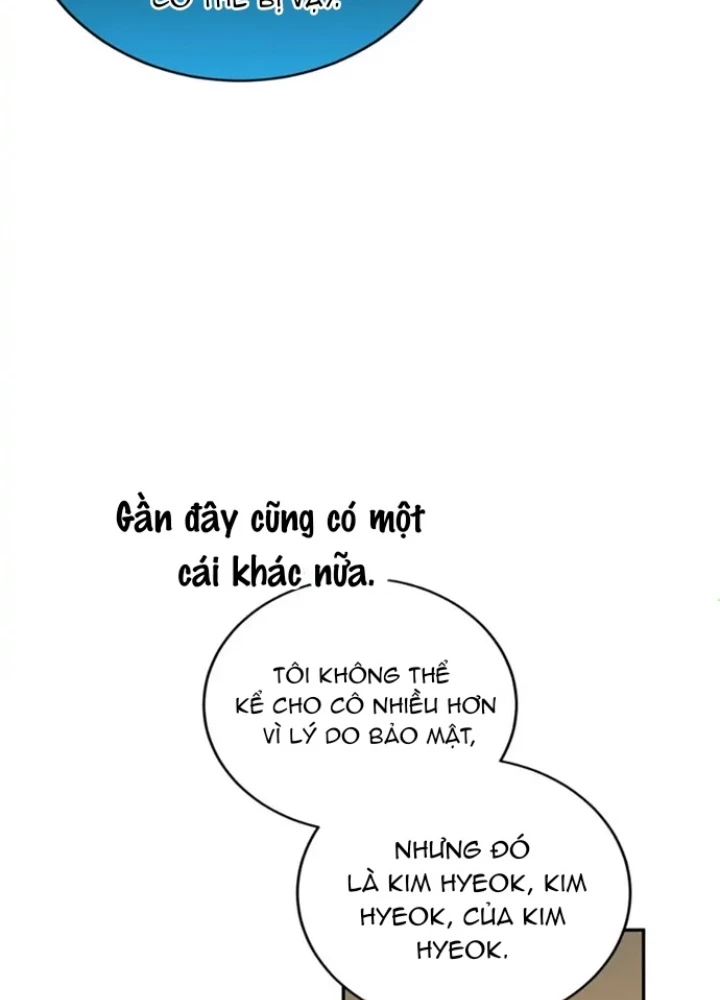 Anh Em Của Tôi Đều Là Nhân Vật Chính Chapter 15 - 83