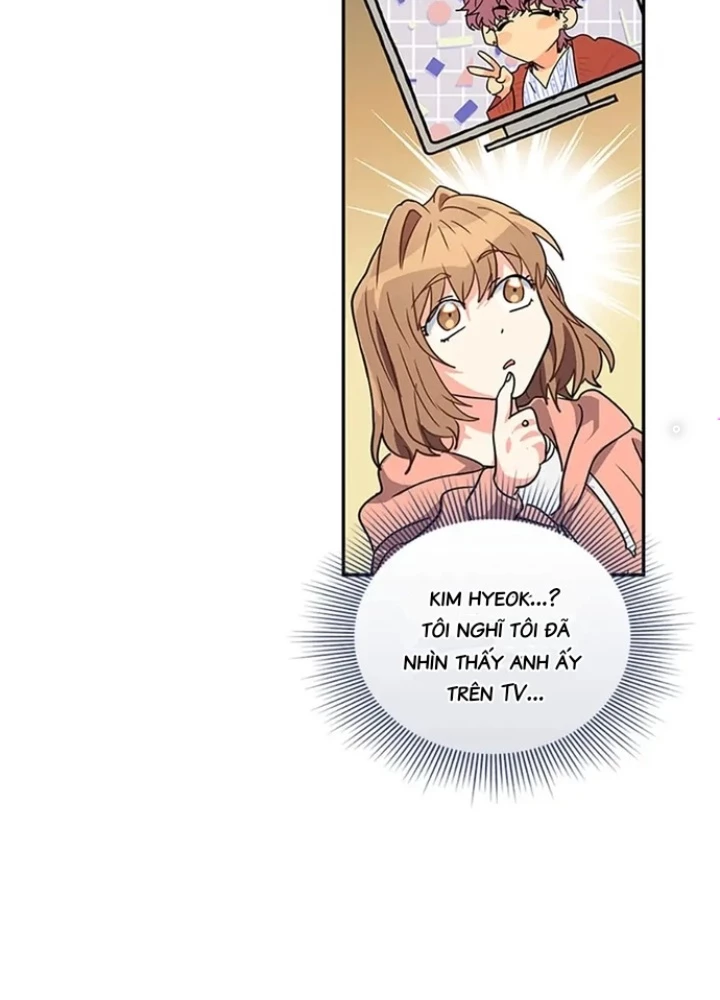 Anh Em Của Tôi Đều Là Nhân Vật Chính Chapter 15 - 85