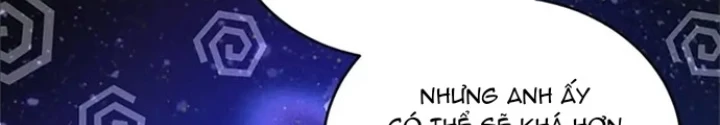 Anh Em Của Tôi Đều Là Nhân Vật Chính Chapter 15 - 88