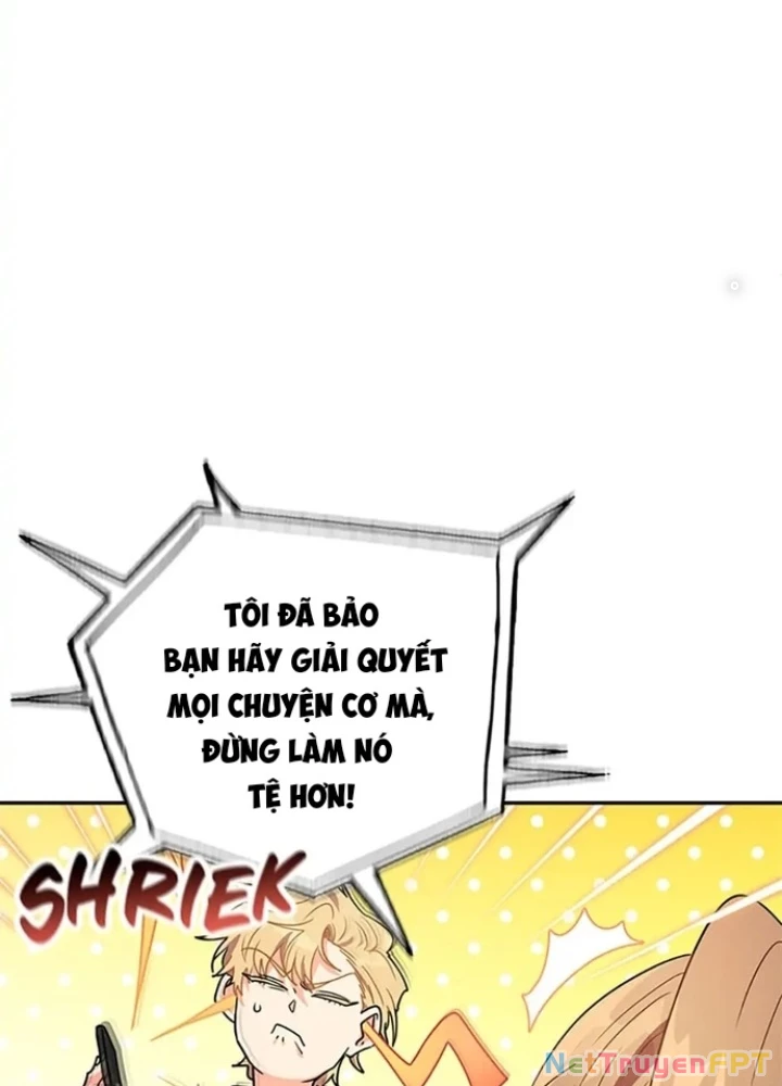 Anh Em Của Tôi Đều Là Nhân Vật Chính Chapter 15 - 95