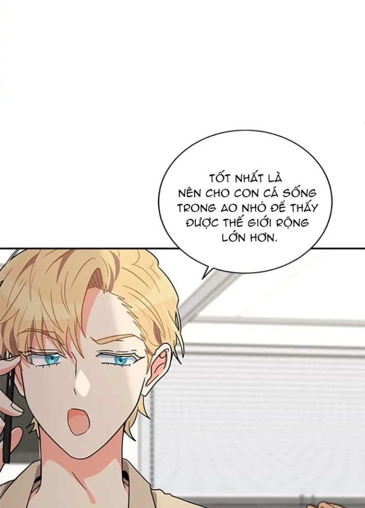 Anh Em Của Tôi Đều Là Nhân Vật Chính Chapter 15 - 99