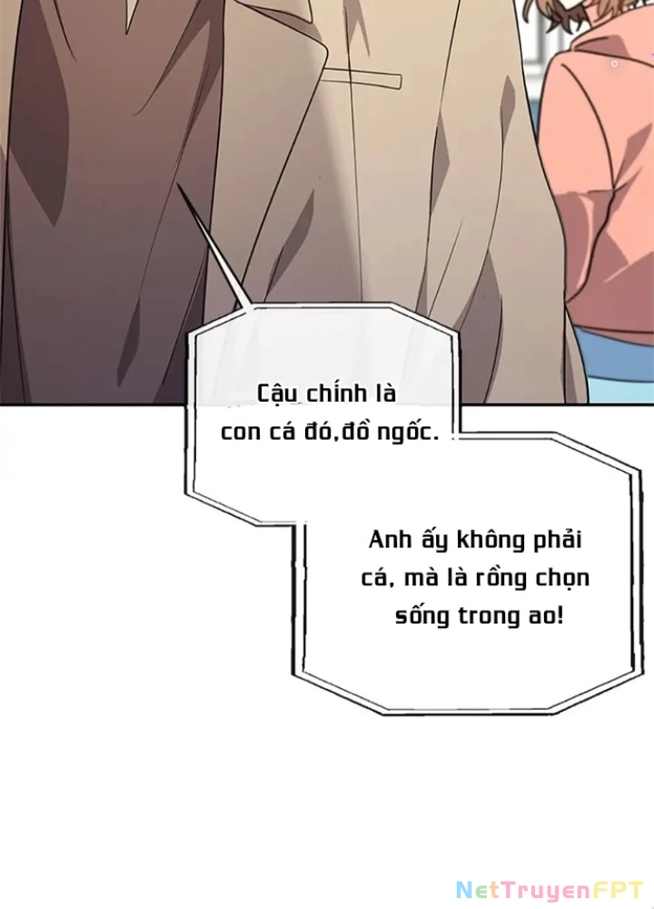Anh Em Của Tôi Đều Là Nhân Vật Chính Chapter 15 - 101