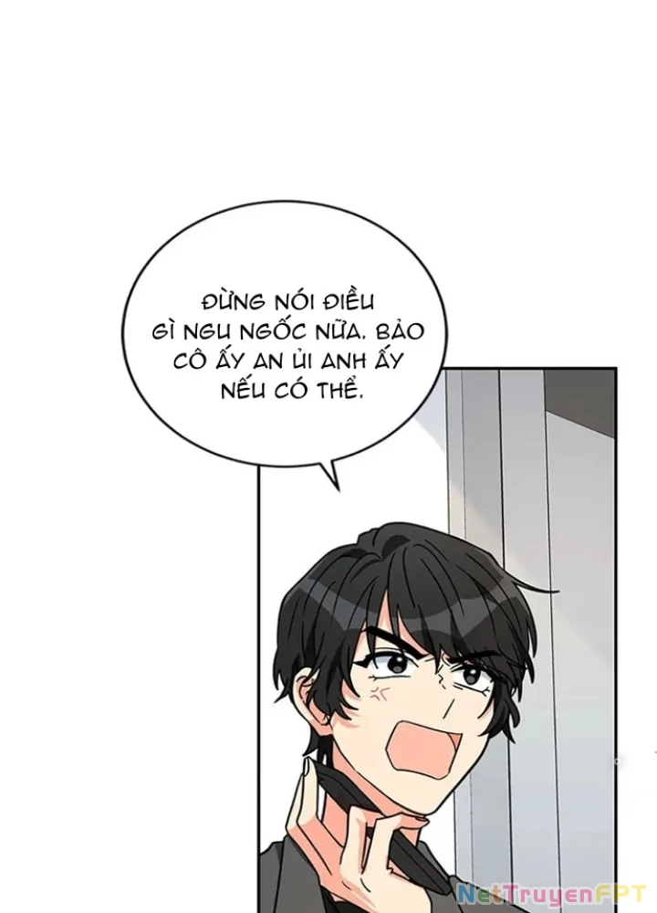 Anh Em Của Tôi Đều Là Nhân Vật Chính Chapter 15 - 103
