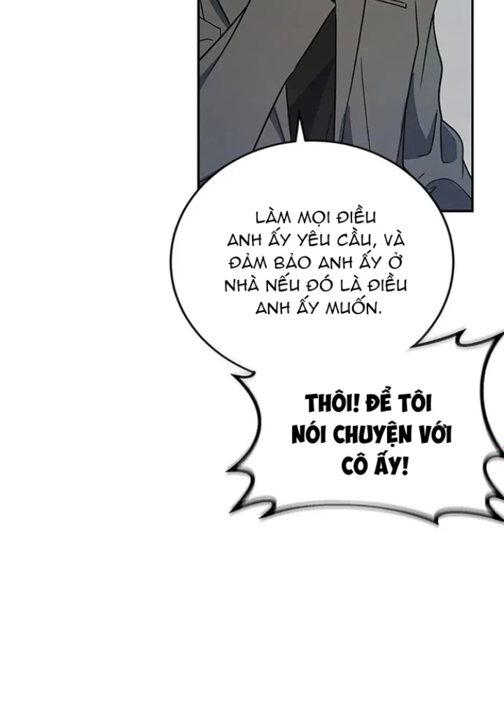 Anh Em Của Tôi Đều Là Nhân Vật Chính Chapter 15 - 105