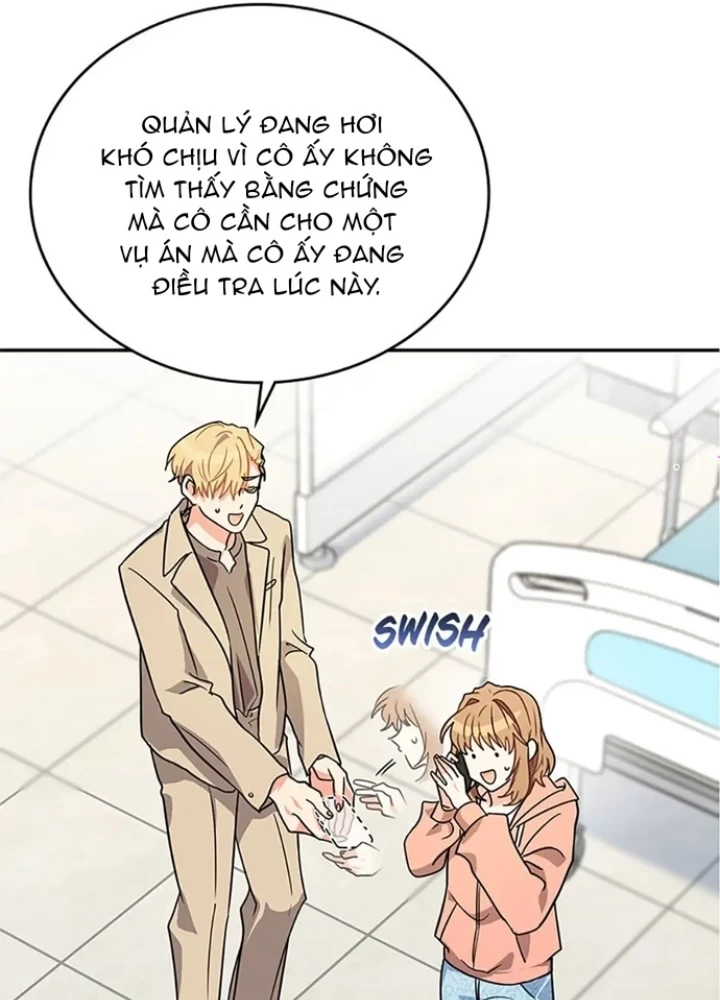 Anh Em Của Tôi Đều Là Nhân Vật Chính Chapter 15 - 107