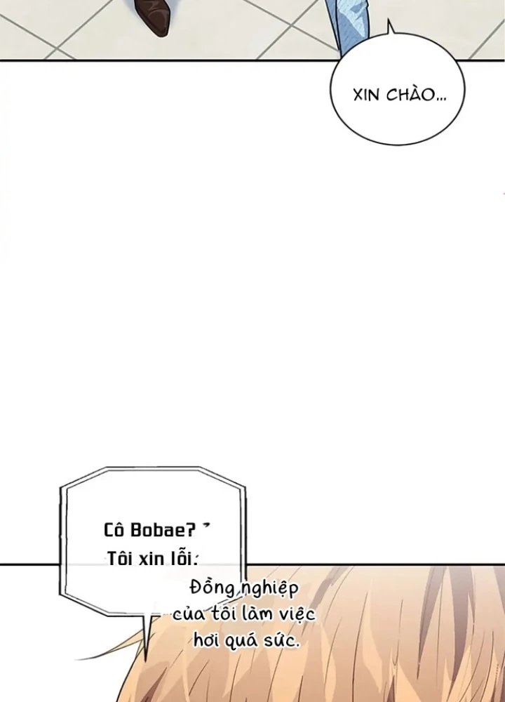 Anh Em Của Tôi Đều Là Nhân Vật Chính Chapter 15 - 109