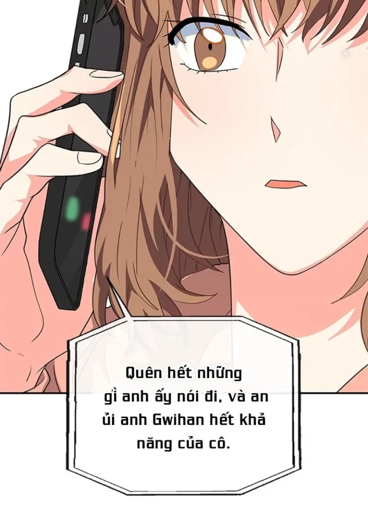 Anh Em Của Tôi Đều Là Nhân Vật Chính Chapter 15 - 111