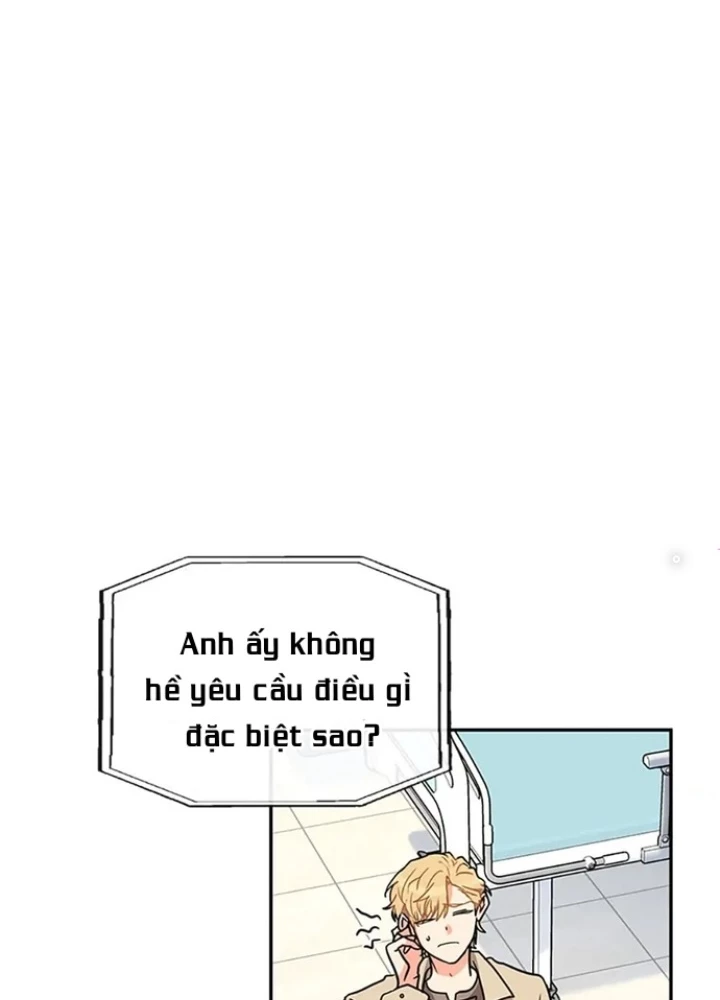 Anh Em Của Tôi Đều Là Nhân Vật Chính Chapter 15 - 113