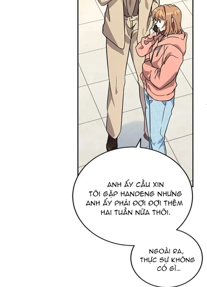 Anh Em Của Tôi Đều Là Nhân Vật Chính Chapter 15 - 115