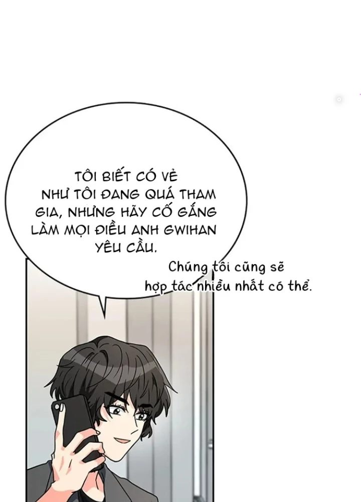 Anh Em Của Tôi Đều Là Nhân Vật Chính Chapter 15 - 117