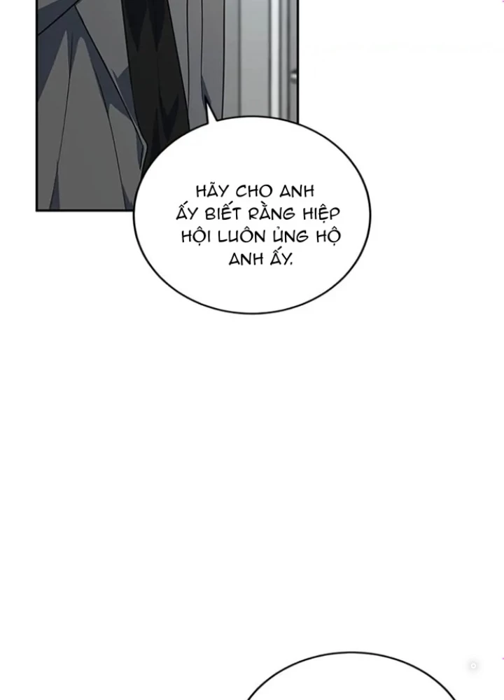 Anh Em Của Tôi Đều Là Nhân Vật Chính Chapter 15 - 119