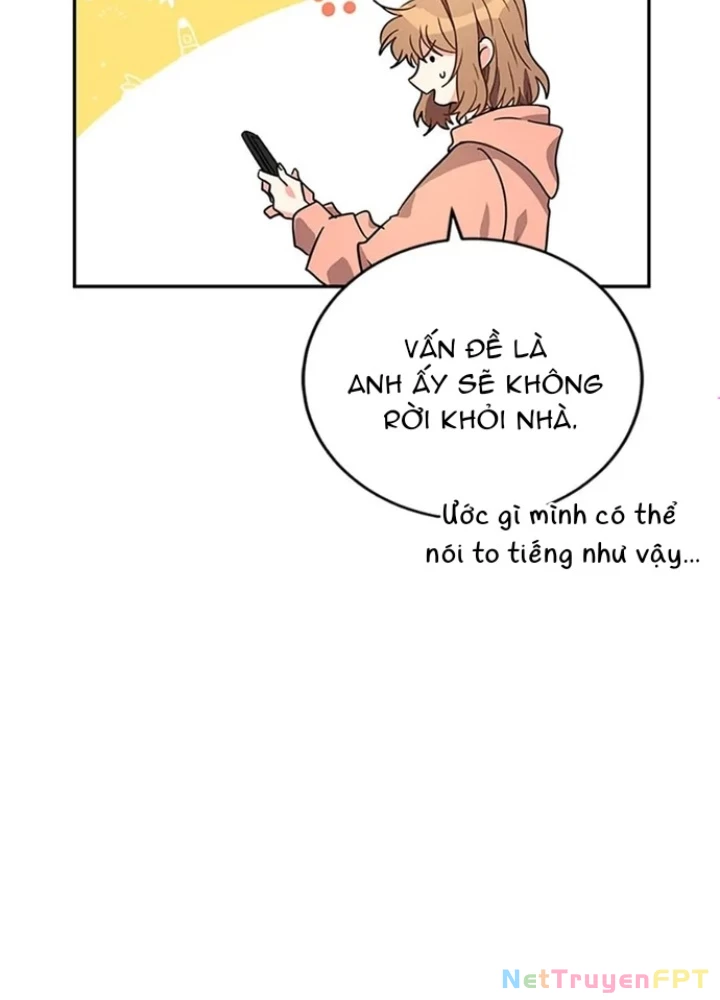 Anh Em Của Tôi Đều Là Nhân Vật Chính Chapter 15 - 125