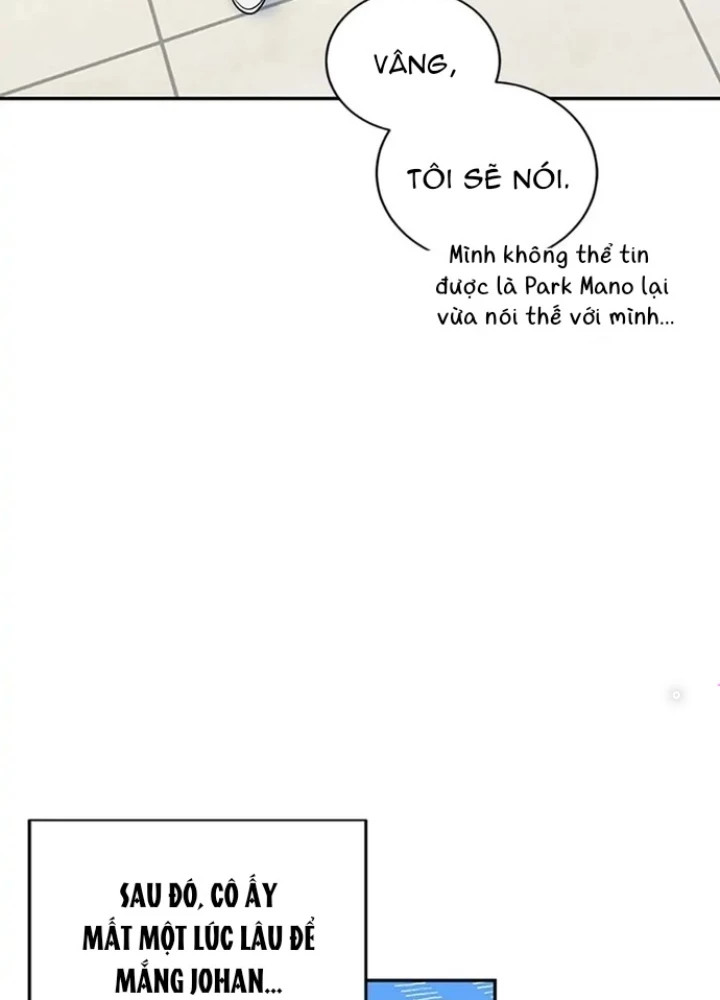 Anh Em Của Tôi Đều Là Nhân Vật Chính Chapter 15 - 129