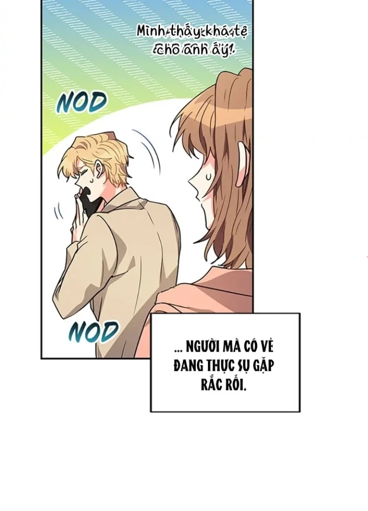 Anh Em Của Tôi Đều Là Nhân Vật Chính Chapter 15 - 131