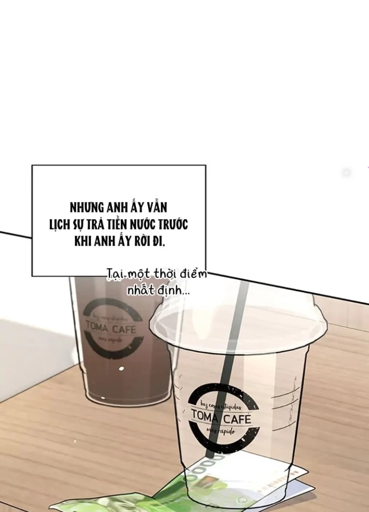 Anh Em Của Tôi Đều Là Nhân Vật Chính Chapter 15 - 133