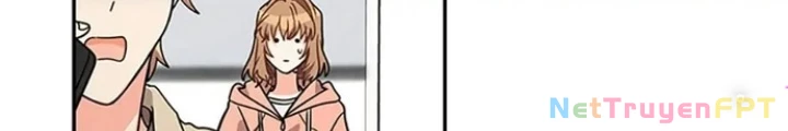 Anh Em Của Tôi Đều Là Nhân Vật Chính Chapter 15 - 136