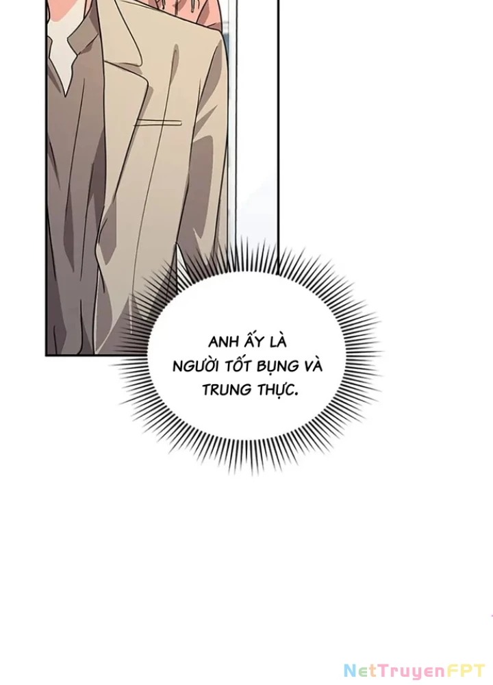Anh Em Của Tôi Đều Là Nhân Vật Chính Chapter 15 - 137