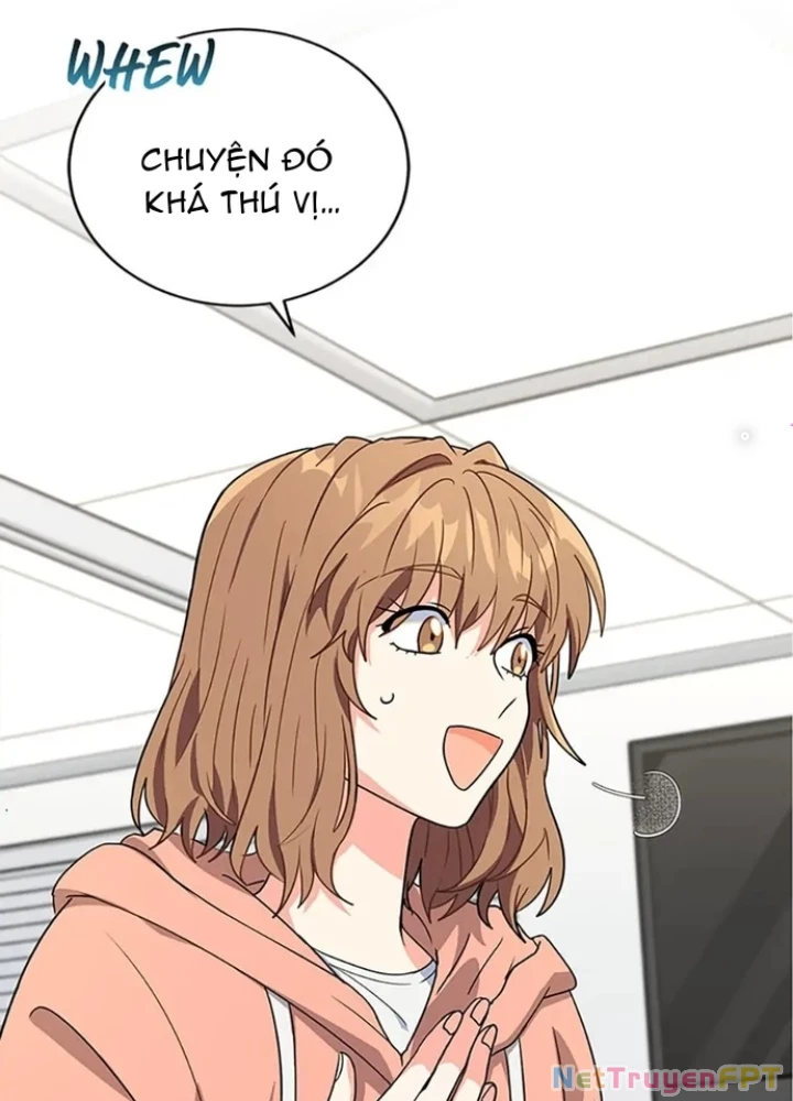 Anh Em Của Tôi Đều Là Nhân Vật Chính Chapter 15 - 139