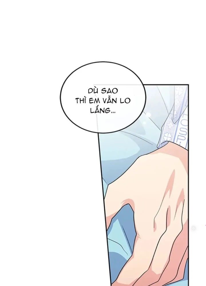 Anh Em Của Tôi Đều Là Nhân Vật Chính Chapter 15 - 145