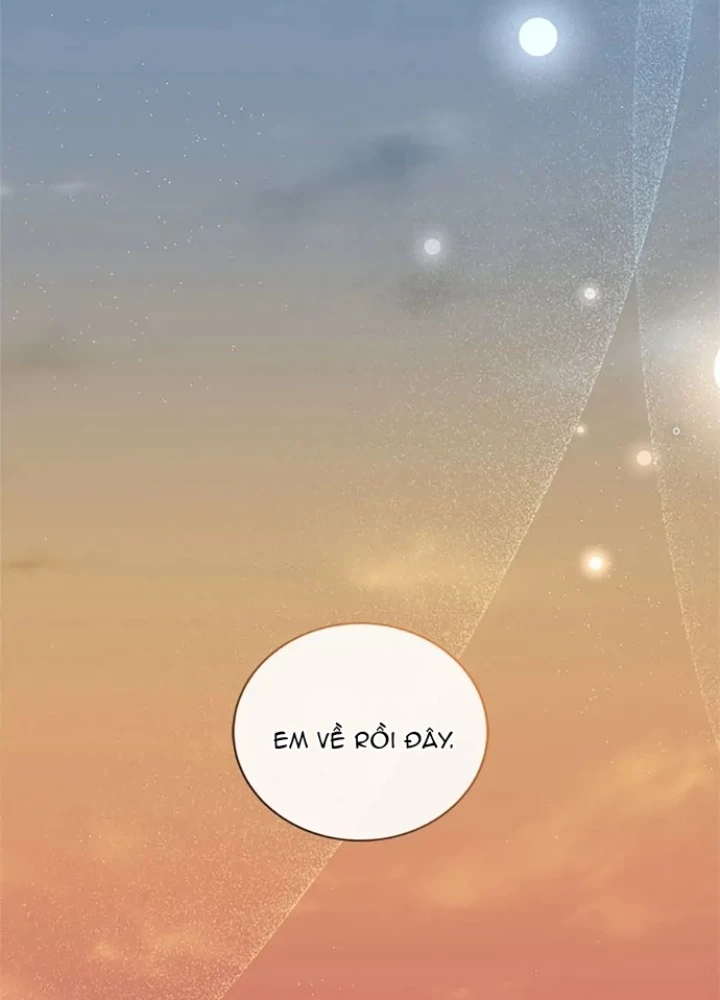 Anh Em Của Tôi Đều Là Nhân Vật Chính Chapter 15 - 149