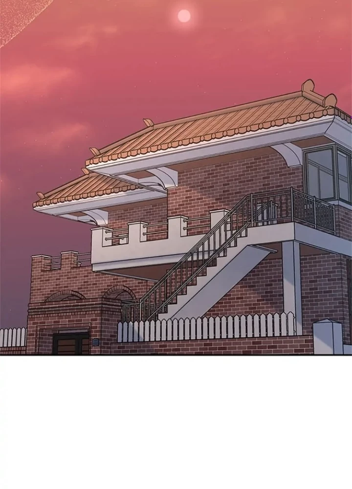 Anh Em Của Tôi Đều Là Nhân Vật Chính Chapter 15 - 151
