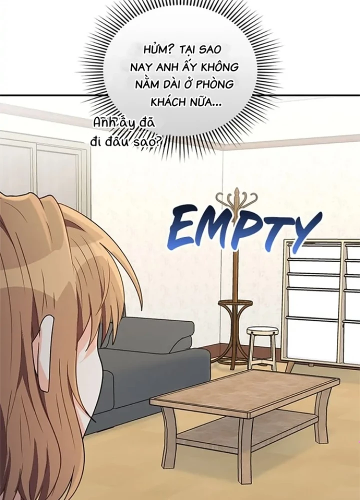 Anh Em Của Tôi Đều Là Nhân Vật Chính Chapter 15 - 153