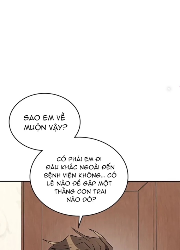 Anh Em Của Tôi Đều Là Nhân Vật Chính Chapter 15 - 159