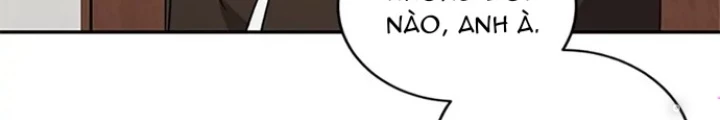 Anh Em Của Tôi Đều Là Nhân Vật Chính Chapter 15 - 162