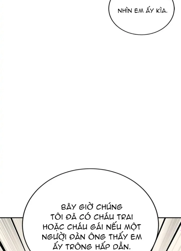 Anh Em Của Tôi Đều Là Nhân Vật Chính Chapter 15 - 163