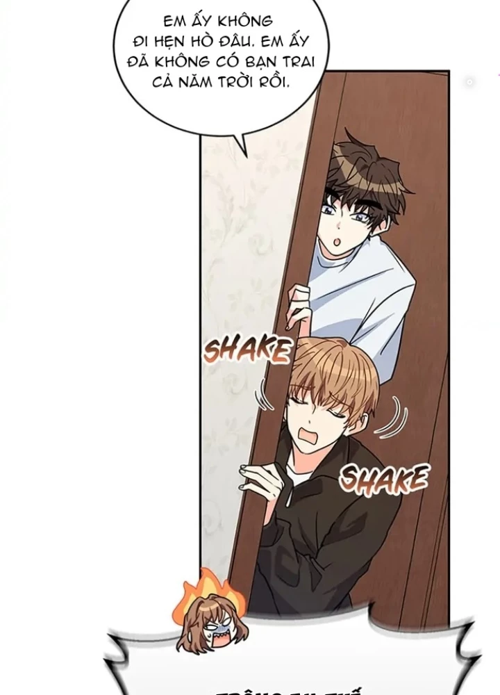 Anh Em Của Tôi Đều Là Nhân Vật Chính Chapter 15 - 169